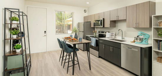 Cabana Southern | BRAND-NEW APARTMENTS, Mesa, AZ 85209