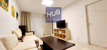 Apartament 2 camere de vanzare / CRANGASI / 5 minute metrou