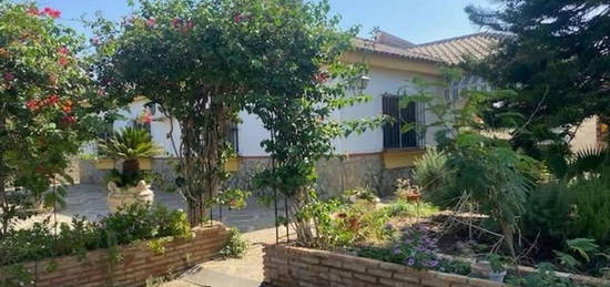 Casa o chalet en venta en Tarazona, 349, Rinconada