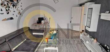 Apartament bloc nou parcare centrala