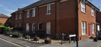 2 bed flat to rent