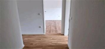 Frisch renovierte 3-Zimmer-Wohnung in Ostbevern für 580€ + NK