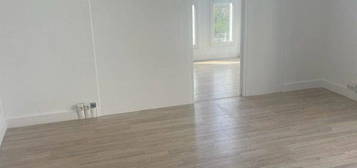 Appartement lumineux epinay sous senart