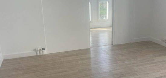 Appartement lumineux epinay sous senart