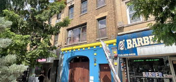 59-09 71st Ave, Ridgewood, NY 11385