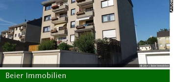 PRIVAT - Balkon, Modern und edel