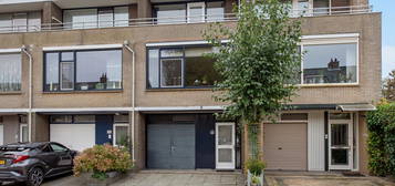 Graaf Lodewijkstraat 13