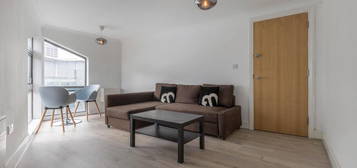 Flat to rent in Purple Apartments, Broadway Plaza, 219 Ladywood Middleway, Birmingham B16