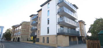 1 bed flat to rent