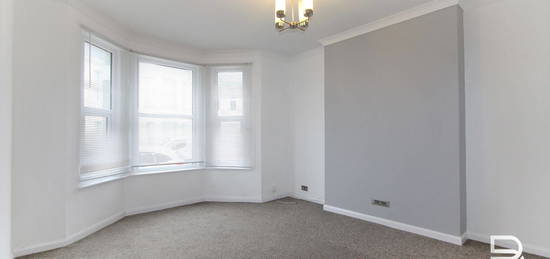 1 bed flat to rent