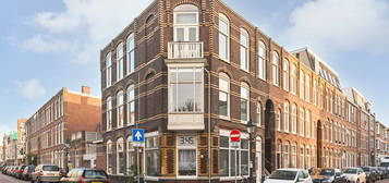 Newtonstraat 549