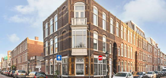 Newtonstraat 549