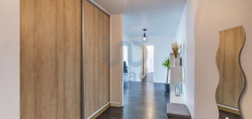 Appartement  à vendre, 4 pièces, 3 chambres, 97 m²