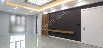 Denizli emikler'de 170 m2 3+1 Satlk Sfr Ultra Lks Daire