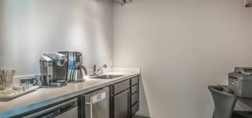 Herbert Residential, Tucson, AZ 85701