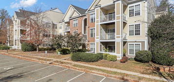 20931 Cedarpost Sq UNIT 103, Ashburn, VA 20147