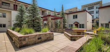 2800 Aurora Ave #103, Boulder, CO 80303