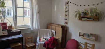 Hauptmieter für 3 Zimmer Wohnung/WG gesucht