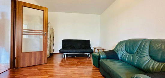 Oportunitate | Apartament 2 Camere | Tei | Decomandat Mobilat