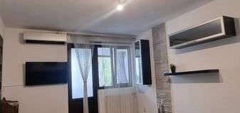 Apartament 2 camere Metrou,Plazza Mall.PROPRIETAR