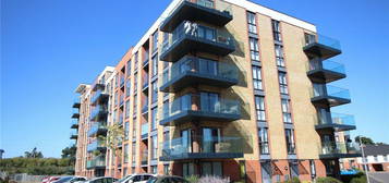 2 bed flat to rent