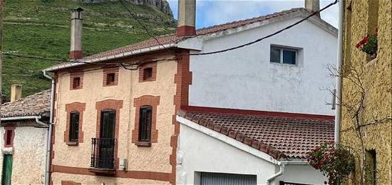 Casa o chalet en venta en Calleja, Humada