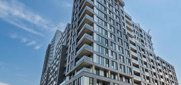 1150, boulevard René-Lévesque Est, apt. 410
                        Montréal (Ville-Marie)