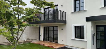 PRESTIGEWOHNUNG MIT BALKON IM ZENTRUM UND AN DER DONAULÄNDE IN LANGENLEBARN IM ERSTBEZUG INKL. HEIZKOSTEN
