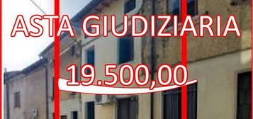 Casa indipendente all'asta via Delle Fonti , 31, Piovene Rocchette