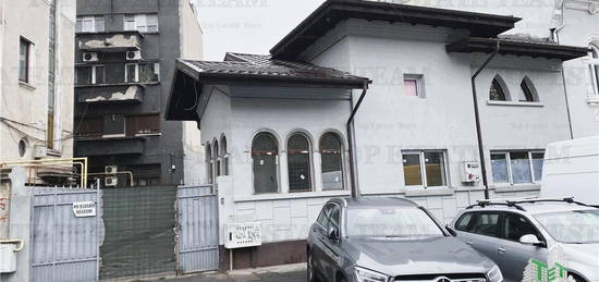 Casa renovata de vanzare in zona Dacia