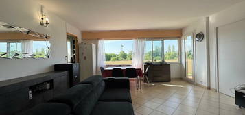 Appartement T5 familial lumineux   Idéal investissement loca