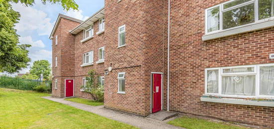 1 bed flat to rent