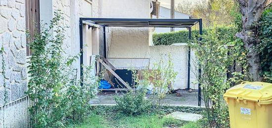 Maison Type 4 de 93.39m² À Louer