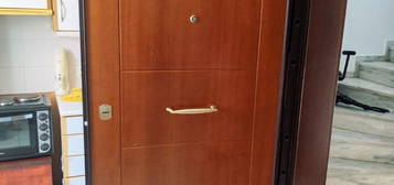 Apartment 50 sq.m.