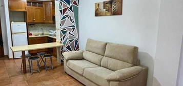 Apartamento de alquiler en Calle Duraznillo, 4a, La Quinta