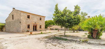 Casa rural en Benitachell/Poble Nou de Benitatxell (el)