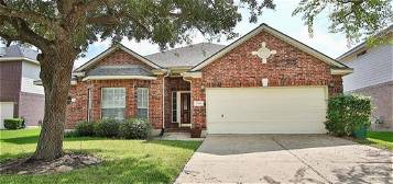 3706 Wellington Dr, Pearland, TX 77584