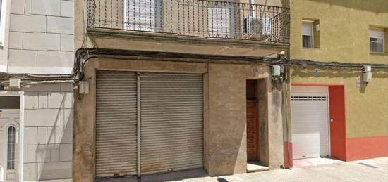 Casa adosada en venta en Torres de Segre