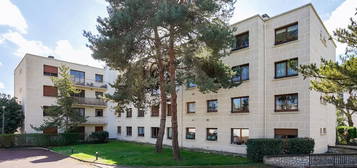 Achat appartement 4 pièces 102 m²