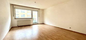 WBS erforderlich / Schöne 3,5 Zimmer EG-Wohnung in Velbert Neviges / Ab sofort