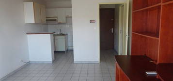 Loue Appartement