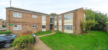 2 bed flat to rent