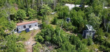371 Norwood Rd, Clare, NS B0W 2Y0