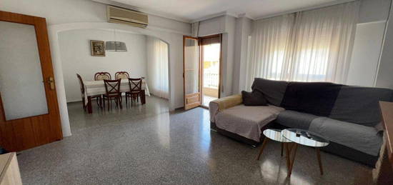 Apartamento en venta en Dolores