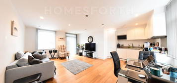 Flat for sale in Research House, Fraser Road, Perivale UB6