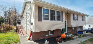 1642 E  Elm St, Scranton, PA 18505