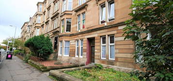 3 bed flat to rent