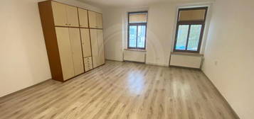 Pronájem bytu 2+1 55 m²