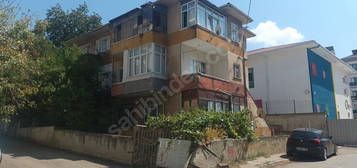 MALTEPE CEVİZLİ MAHALLESİ İNCİRLİ SOK. 2+1 DAİRE