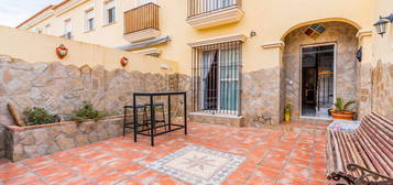 Casa o chalet en venta en Las Canteras